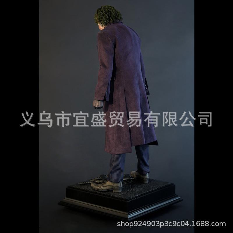 14ddea23fe224891ab7ecbcd53be6c