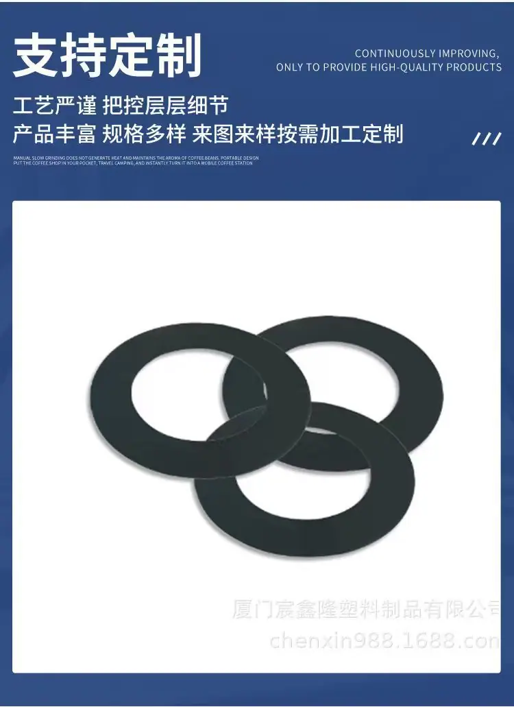 4c6807dbc0326f67f2c6d695f7e6c7