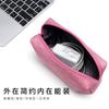 Hermes para macbook air/Pro 13.3 pulgadas bolsa tipo sobre vertical de PU cubierta protectora para laptop