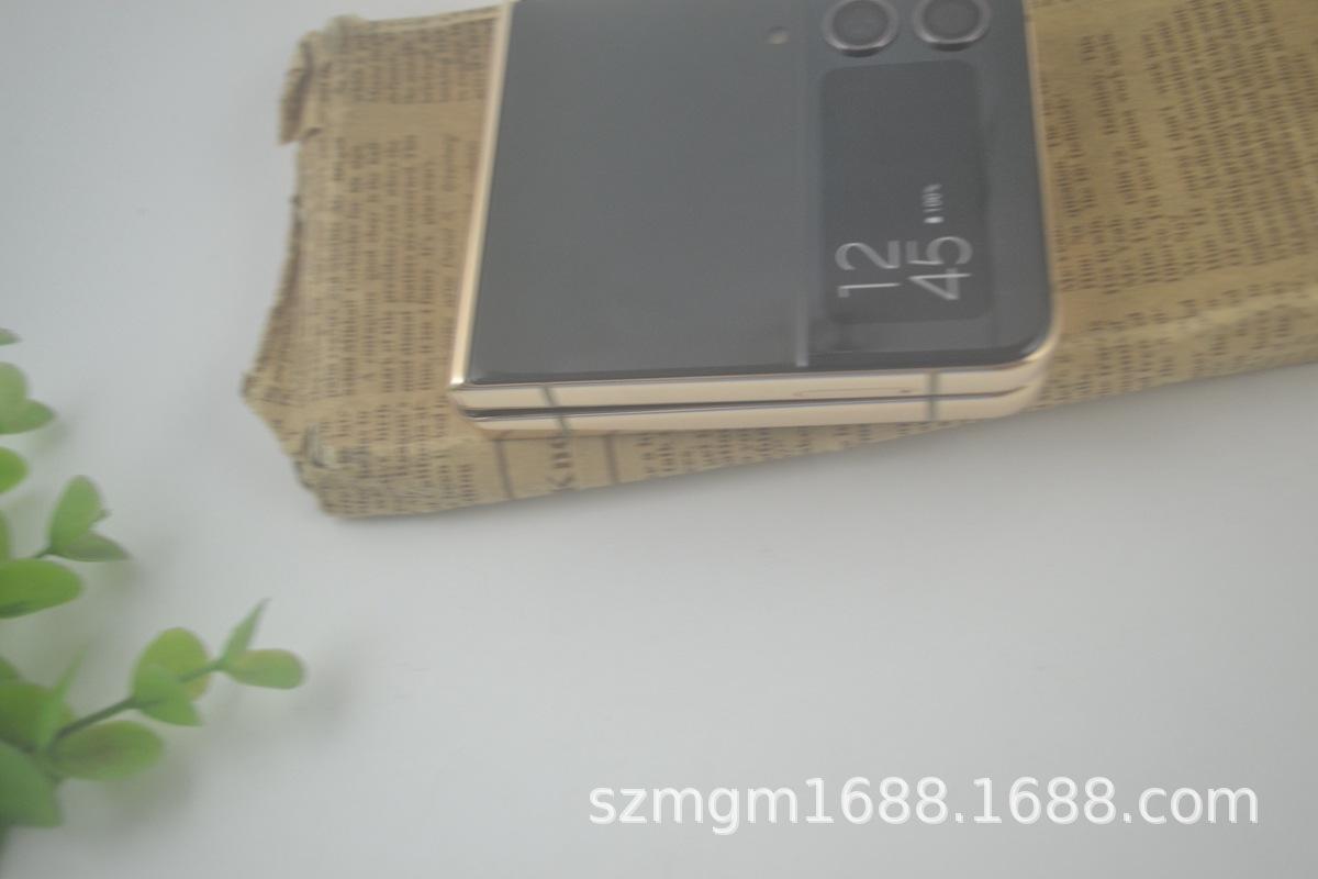 三星W23原 (26).jpg