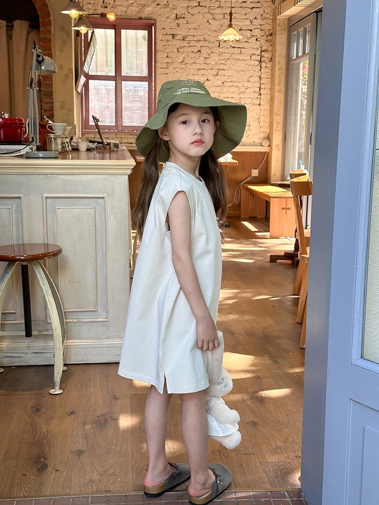 2024-05-14 150741.jpg