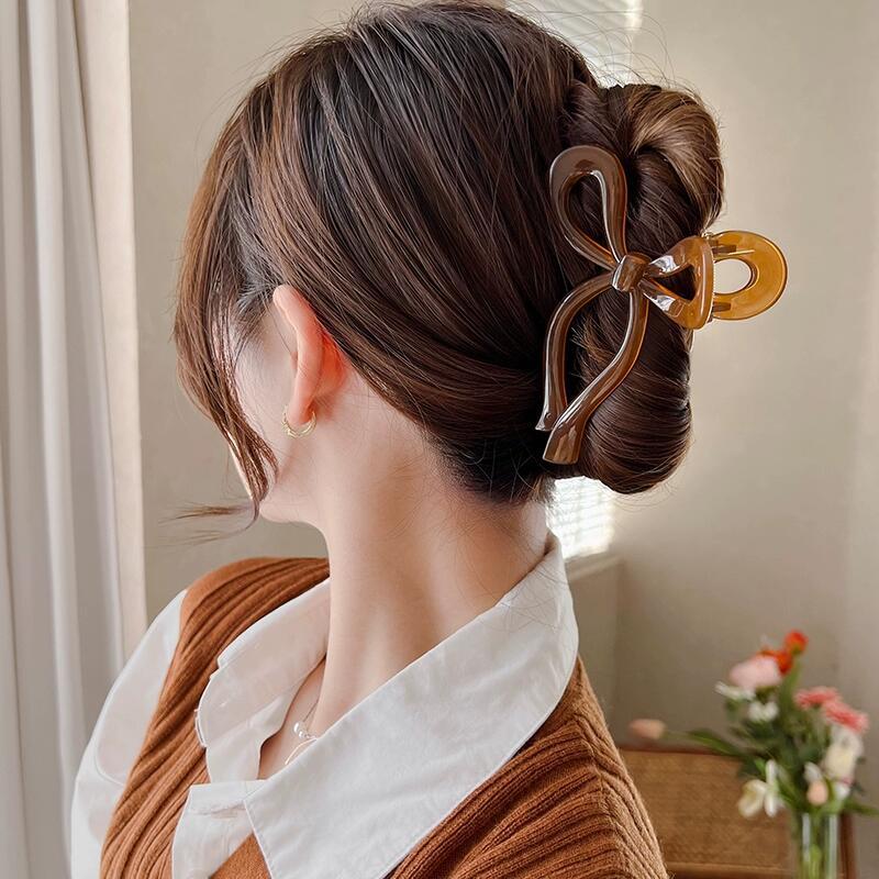 O1CN01i9QfzA2IFl9qRktk2_!!0-it