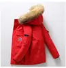 Jaqueta de Penas Masculina Inverno Nova À Prova de Frio e Quente Jaqueta Masculina Estilo Jovem Casal Jaqueta da Moda Casual e Versátil