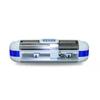 Pintura King Colorking A3 Escritorio Pequeño Mini Totalmente Automático Patrulla con Escaneo y Software Gratuito Anycut