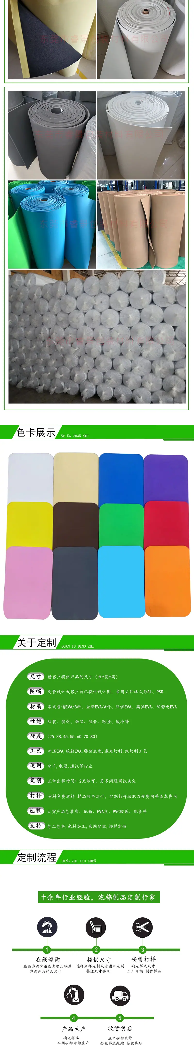 EVA卷料2版本2_03.jpg
