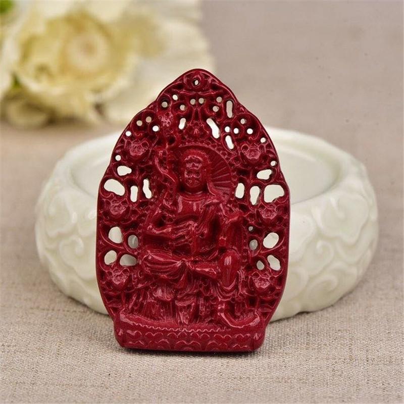 微信图片_20200822202805