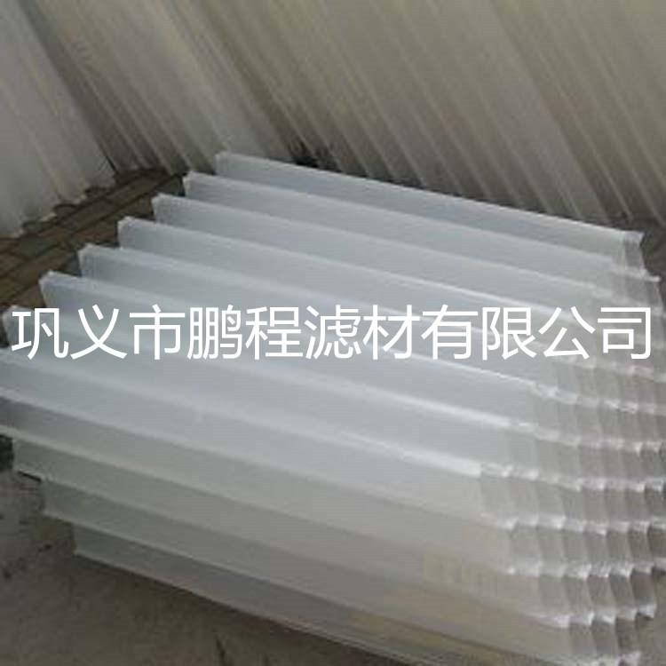 斜管6_副本