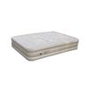 Comercio Exterior al por Mayor Cama Inflable Automática de Acampada Esterilla para Suelo de Acampada Esterilla a Prueba de Humedad Tienda de Campaña Inflable Portátil para Exteriores Cama Inflable