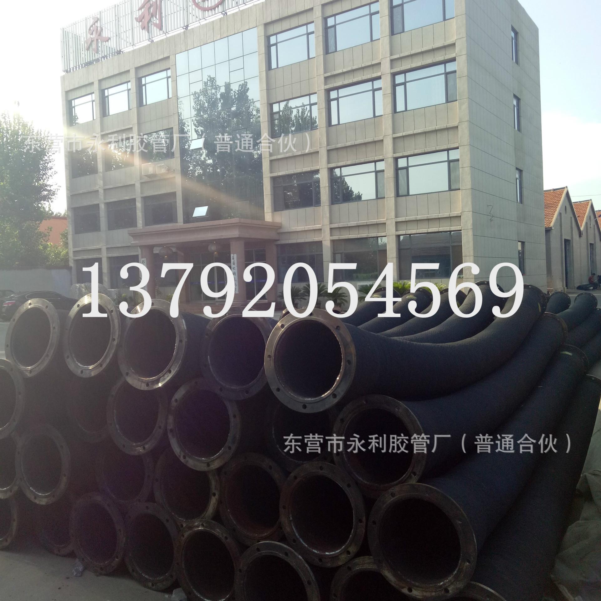 QQ图片20160804113826