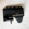 Adecuado para filtro de caja de cambios 8F24 Focus sin start-stop J1KP-7G186-AE