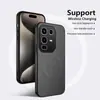 Adecuado para Funda de Teléfono Magnética con Patrón de Cuero de Fibra de Carbono para Infinixhot60 Modelo Nuevo Smart9 Transsion Note50 Exportación