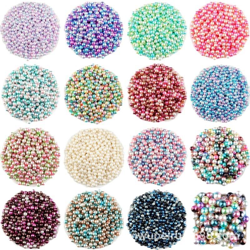 2024-04-06 16:18:57.jpg