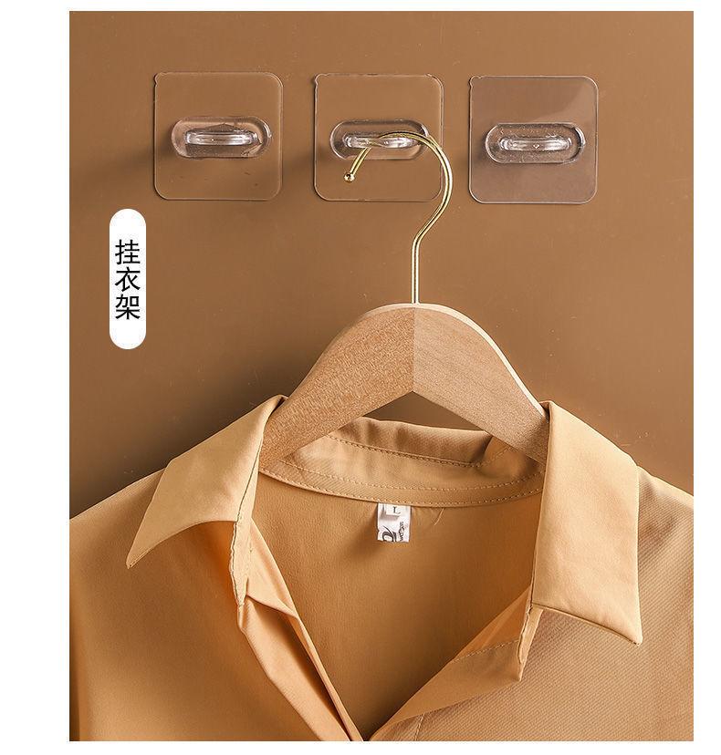 S202208240101-详情 (4).jpeg