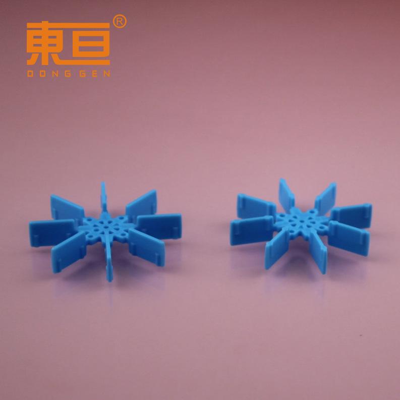 50102A蓝1.png