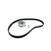 K015489Xs Kit de Reparo da Correia Dentada com Jogo de Rodas Tensoras Neutras para Carro Peças Automotivas Guangzhou