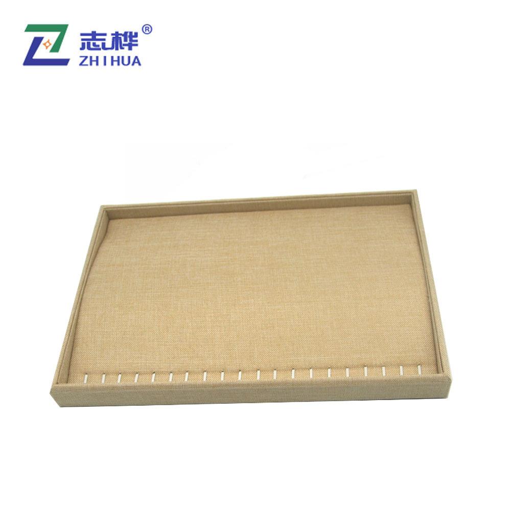 微信图片_20180205160618