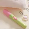 Sujetadores para Colchas Antideslizantes Sin Aguja Invisibles para Fundas de Edredón Herramienta de Fijación para Esquinas de Colchas de Cama Forma de Flor