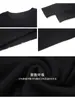Sensación de Cero Presión 6% Lana Ge Ming Otoño Nuevo Top para Mujer Ropa Interior para Mujer Camiseta de Manga Larga con Cuello Redondo para Mujer SN657