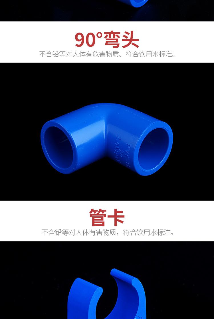 哦_12.jpg