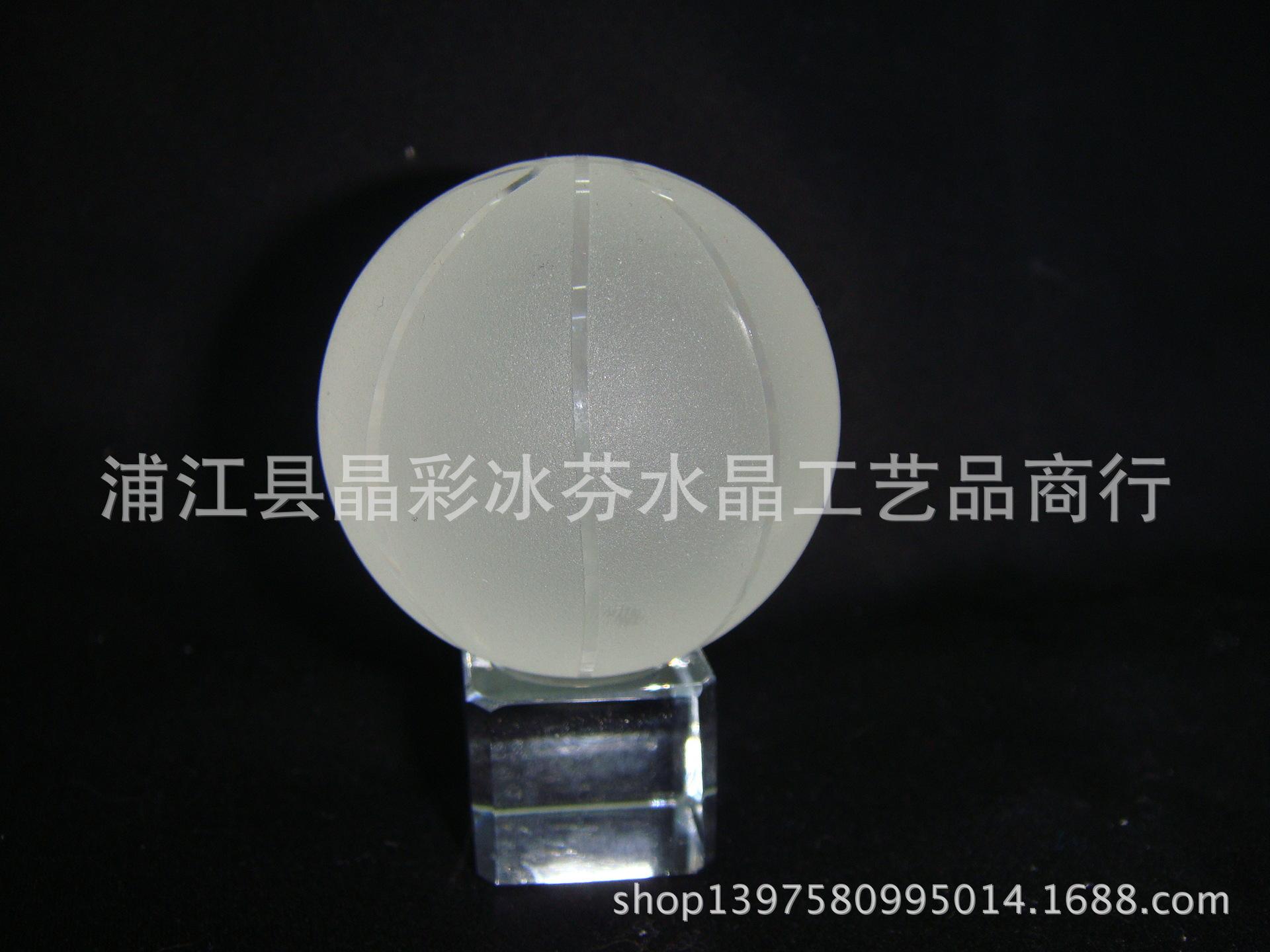 DSC01670