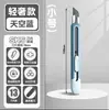 Cuchillo de Utilidad Deli Td210 Tamaño Pequeño Cuchillo de Arte para Cortar Papel, Abrir Paquetes, Cuchillo de Hoja Pequeña, Cuchillo para Mensajería