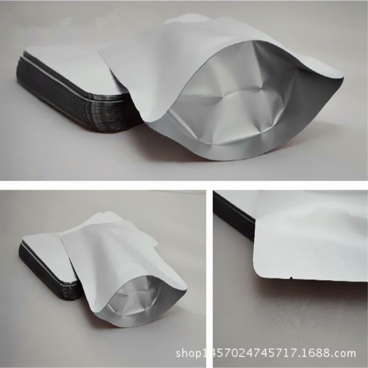 铝箔袋