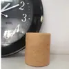 Paja de Papel de Rafia Gruesa y Delgada de Primera Calidad Hilo de Sombrero de Paja Tejido de una Sola Tira para Verano Bolso de Crochet Weledezhhu