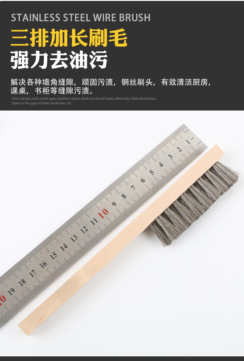 1排+3排_15.jpg