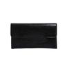 Tendencia Transfronteriza 2025 Nuevo Bolso Clutch de PU de Otoño Bolso de Moda Bolso de Noche para Mujer Compras Teléfono Móvil Monedero