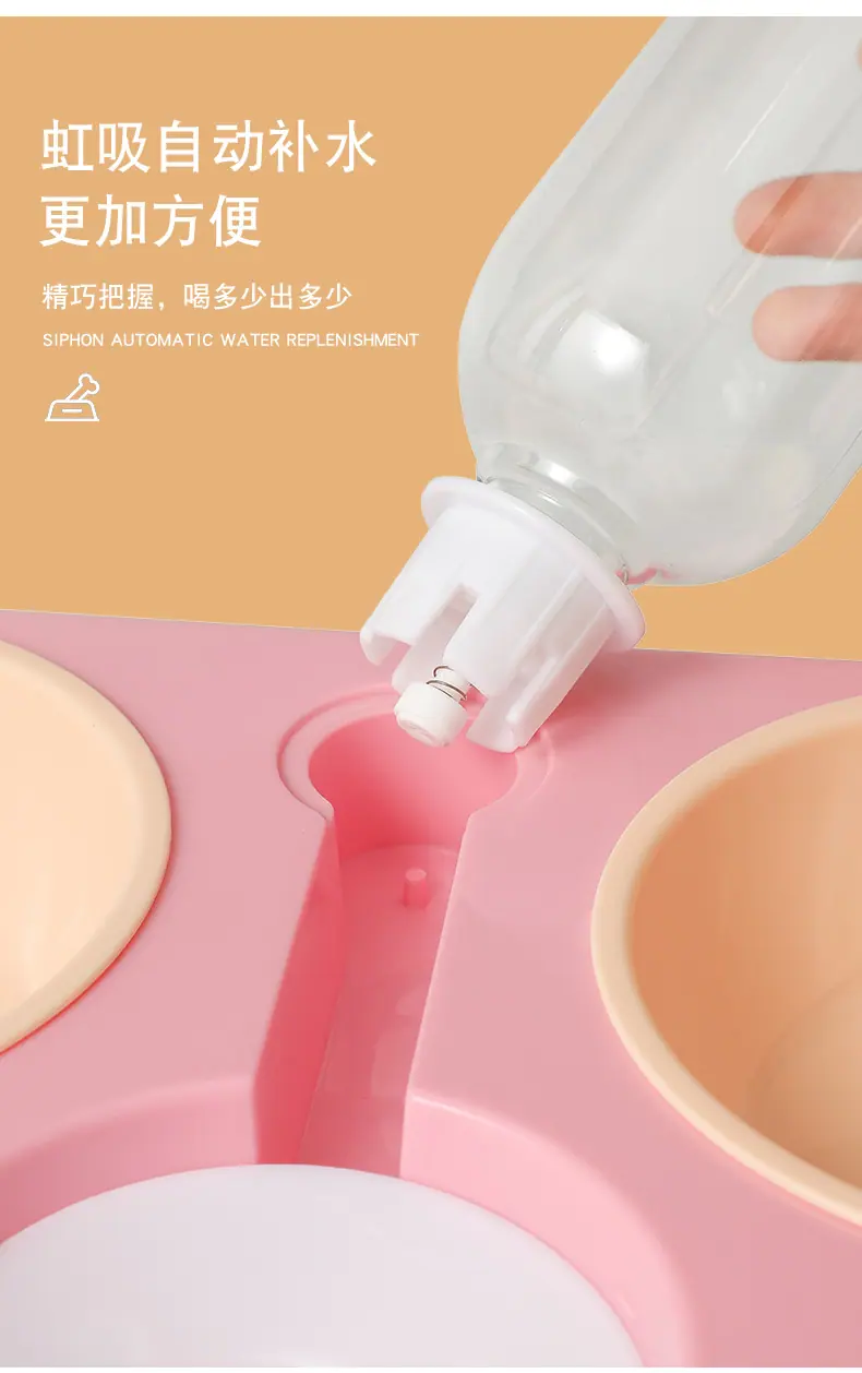 猫碗_05.jpg