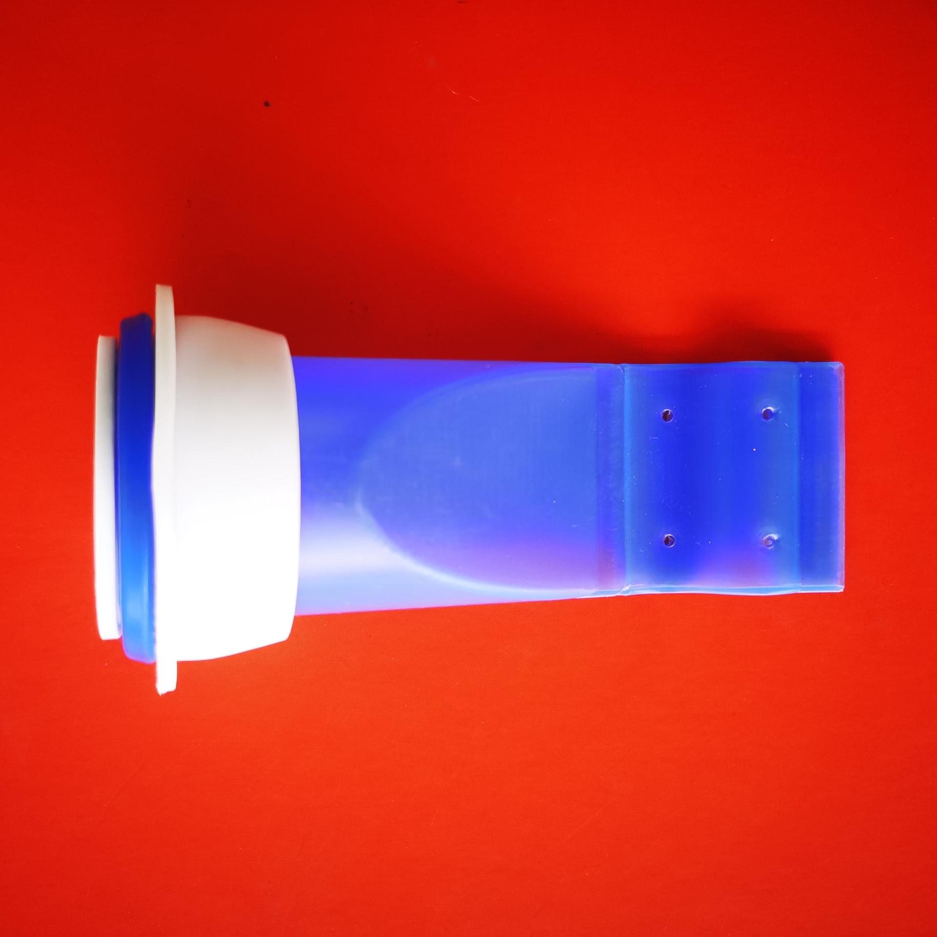 99f06dcf6bd4dc60c88b356b24f438