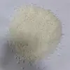 ABS Zhejiang Petrochemical ZA0211 plástico electrodomésticos procesamiento accesorios eléctricos carcasa eléctrica partículas de plástico