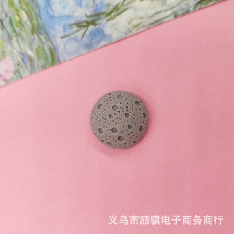 月球宇航员