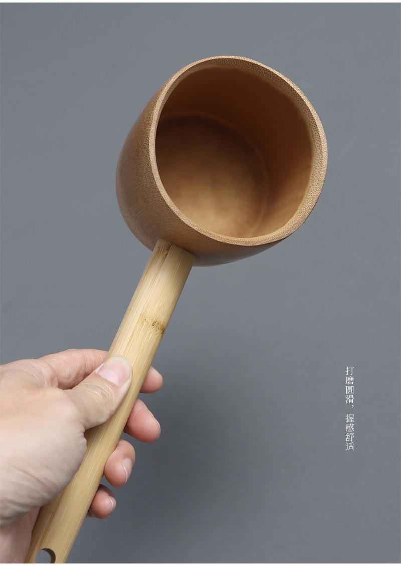 大水勺_07.jpg
