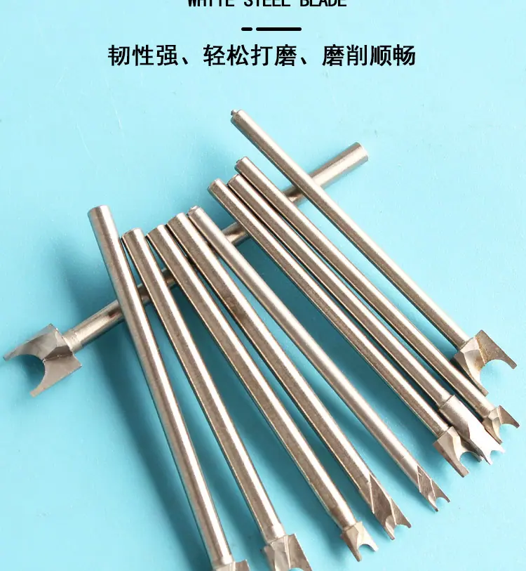 详情_04.jpg