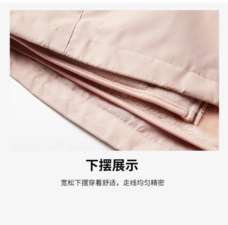 详情页_08.jpg
