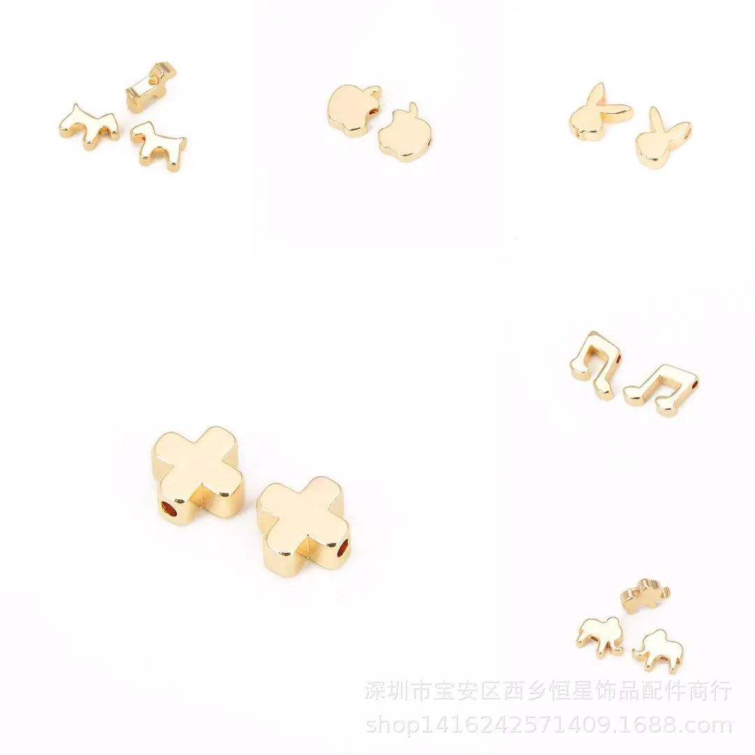 微信图片_20200920010124