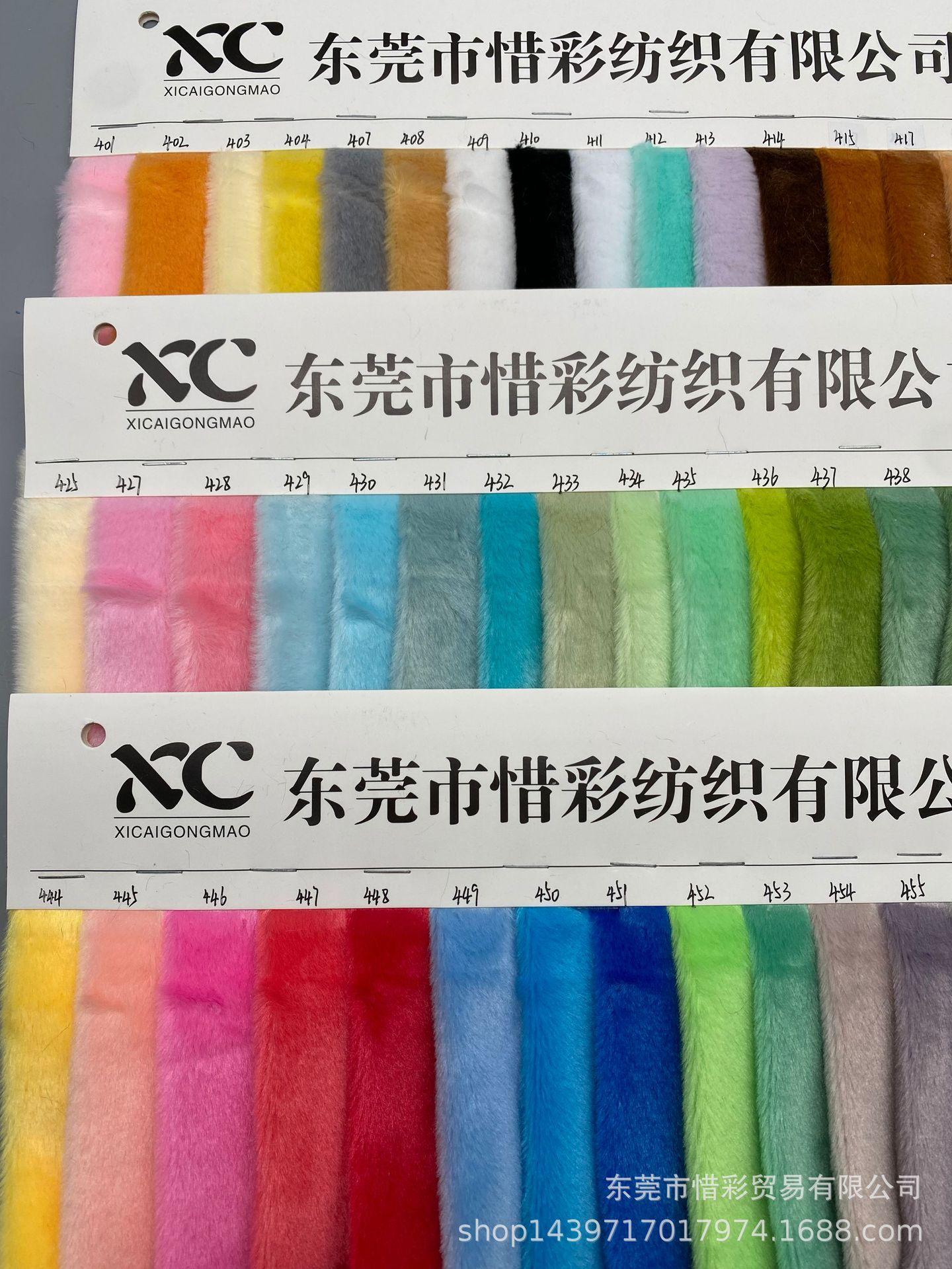 微信图片_20240324172714.jpg