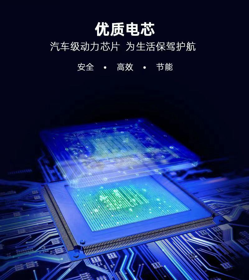 46df8322265e0cc4d9e158577ca25f