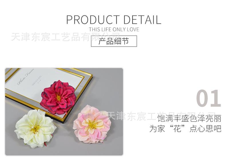 详情_08.png