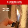 Tubo Isolante de Abertura Autoadesiva de Borracha e Plástico Manga Tubo de Água Anticongelante Algodão Isolante Tubo de Fogo Material Isolante Retardante de Chama Grau B