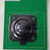 Anillo de Sello para Válvula Solenoide ZY 8022001 Diafragma K2016 K2017 K2034 K2546 K2549 Diafragma
