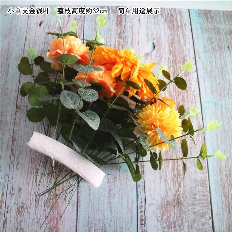 简单用途展示.jpg