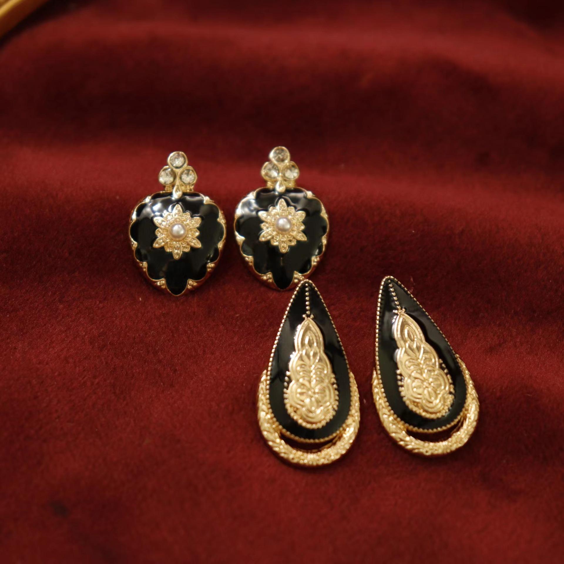 微信图片_20230916104718