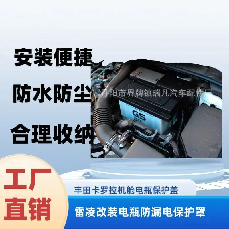 ed742ac75187f166649c92e9d6083b