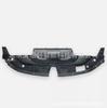 Para radiador Dodge Ram 53011461AA