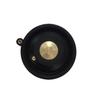 Adaptar a accesorios de sensor de mingitorio TOTO estándar de EE. UU. 106 descargador 603 para sentarse 113 válvula solenoide 114 panel