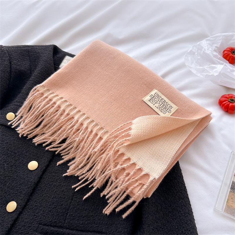 WT320-5 淡粉色 (6).jpg