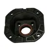 Accesorios para Hidrolavadora, Válvula Reguladora de Presión, Biela de Pistón, Sello de Agua, Válvula antirretorno, Cabezal de Bomba para Máquina Lavadora de Autos, Bloque de Interruptor de Microcontrol