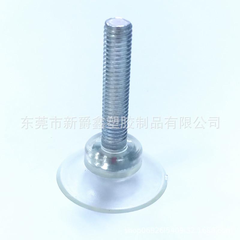 7827351132E18BAF5E78E75D1760E8